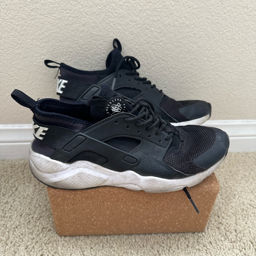 Air Huarache Nike